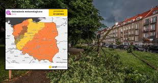 Onet Wiadomości - News update