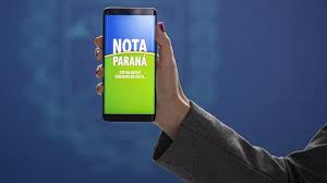 Mulher fez compra de R$ 149 e ganhou R$ 1 milhão no Nota PR