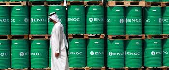 News source: Yahoo!ニュース