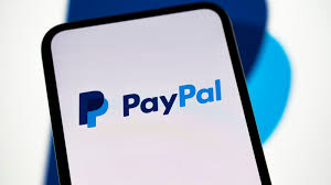 PYPL Stock Skyrockets 15%: Why Stripe & Advent's $53 Billion Bid Proves PayPal Was Massively Undervalued