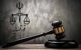 پس لرزه ادعای ترور شهید رئیسی توسط اسرائیل