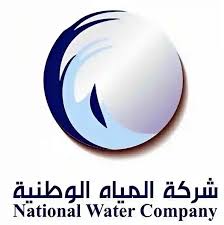 khaleejnewsgate.net - News update