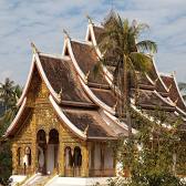 Luang Prabang