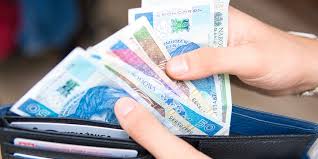 Przełom w sprawie kredytów frankowych. Ważny wyrok TSUE