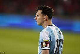 Image result for messi