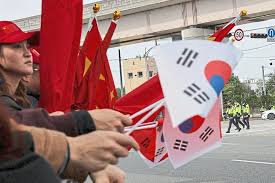 News source: The Star