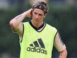 images?q=tbn:ANd9GcRTOjZWu8koBxuUsQ20h3AxPJ6MMVM6GBbGXGByOrlvFCtdxcgfow