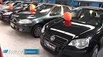 Carros usados, seminovos e novos a venda em Taubat - SP iCarros