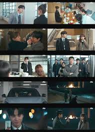 강회장 아이콘