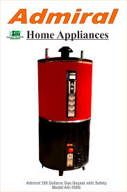 Image result for home geyser