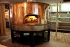 Italian Pizza Oven RotherhaItalian Restaurant in Rotherham