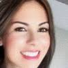 Powerchina Intl Group Limited do Brasil Employee Fernanda Steinmann's profile photo