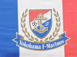 News source: Yahoo!ニュース