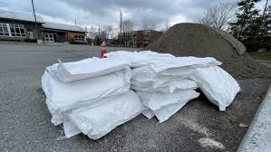 News source: Radio-Canada