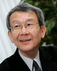 Shuji Koiso, Researcher (Specially Appointed Professor, Public Policy School ... - 14e0015107082737d58608f50b29ab44