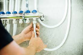 Imagini pentru pictures with underfloor heating