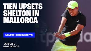 ATP Tour - News update