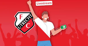 RTV Utrecht - News update