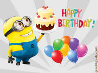 Image result for Happy Birthday