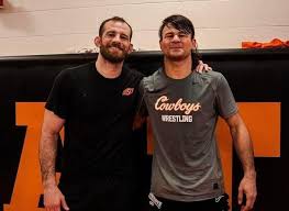 UFC: amazonense aposta em isolamento para luta na Casa Branca