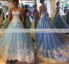 Resultado de imagem para tendencia de vestidos de noivas 2016