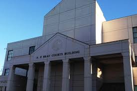 Seven felony charges filed against East Bay counselor accused of sexually abusing teen