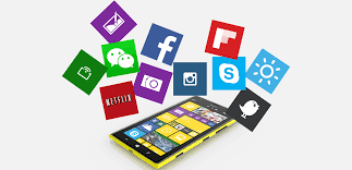 Image result for phone app