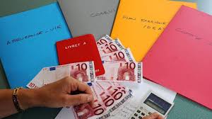 Fraude Sociale: Le Gouvernement Serrre la Vis! Ce Qui Va Changer!