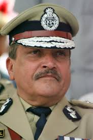 Ranjiv Singh Dalal - DGP_0142_OLD