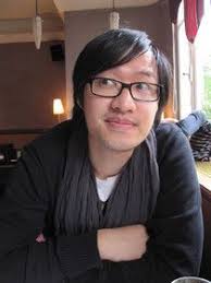 Identifiant : 26462; Nom : Pham-Chuong; Prénom : Frédéric; Pseudo : Pham-Chuong, Fred; Naissance : le 01/01/1981 (FRANCE) - Photo_26462