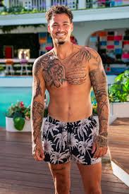 pepe love island Picture