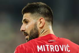 Sportissimo Republika - News update