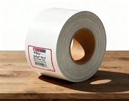 Eternabond Rv Tape | eBay