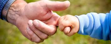 Resultado de imagem para os netos dos netos para os avós