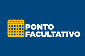 Confira o funcionamento dos serviços municipais durante ponto facultativo de Carnaval e Quarta-feira de Cinzas