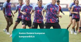 kumparan - News update