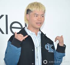 Yahoo!ニュース - News update