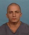 Jose Miguel Lopez - Florida Sexual Offender - CallImage?imgID=779839