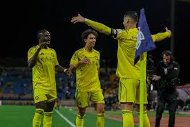 News source: Yahoo Sports