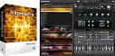 Native Instruments - Kontakt STANDALONE VSTi RTAS (WIN)