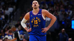 Nuggets must be kicking themselves after shocking NBA playoff update