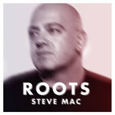 Steve Mac - Roots by savedrecords on SoundCloud - Hear the world\u0026#39;s ...