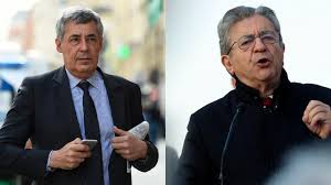 Le Figaro - News update