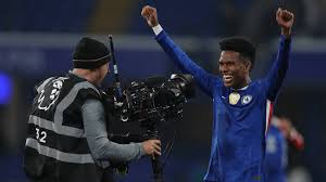 Preview: Chelsea visit Atalanta in the Champions League
