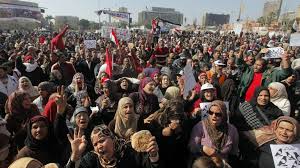 Bildergebnis für egyptian people