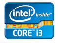 Intel Core i7-2600K Processor (8M Cache, up to)