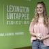 Lexington singing competition winner performs Sunday at Crave