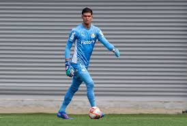 Gazeta Esportiva - News update
