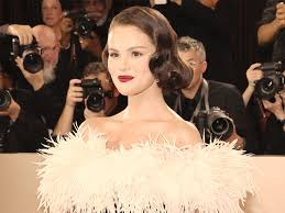 Selena Gomez Conspiracy Theories