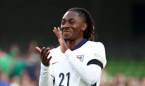 Foot Mercato - News update